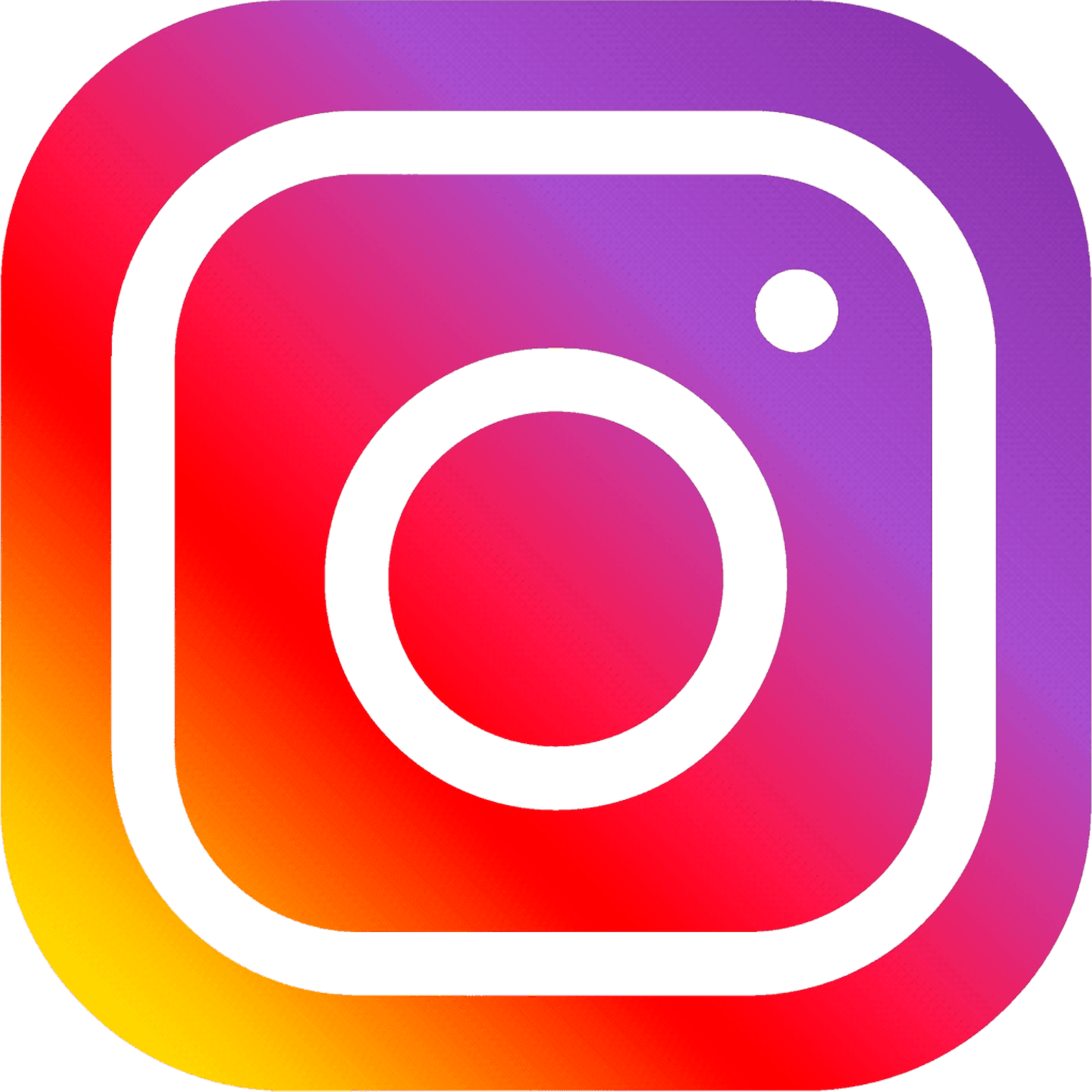 Istagram