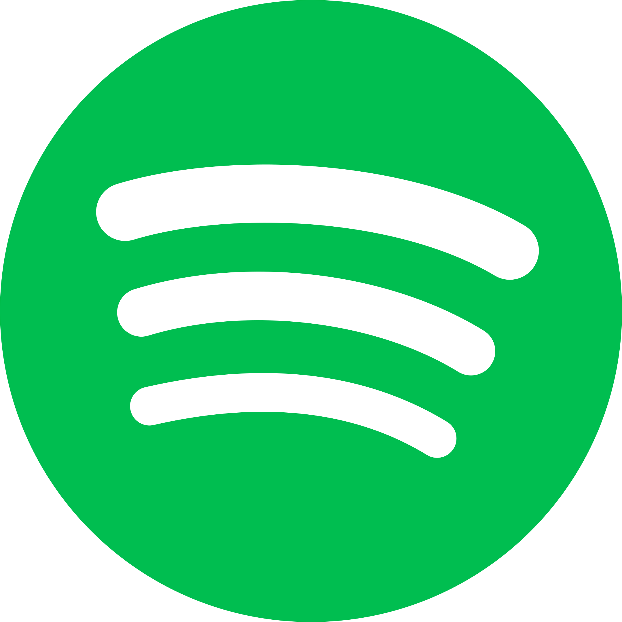 Spotify