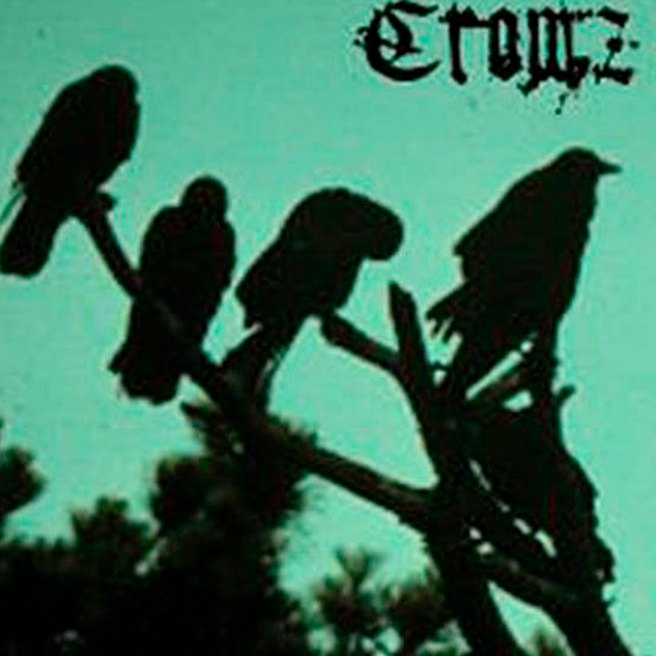Slipknot_crowz